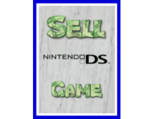 (Nintendo DS): Need for Speed Underground 2